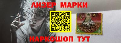 прущая мука Изобильный