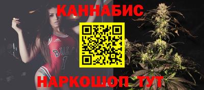 спиды Ипатово