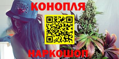 прущая мука Изобильный